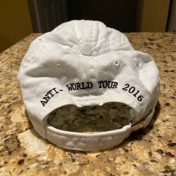 Unisex Baseball Cap - Picture 3 of 5